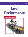 Java Performance / Edition 1