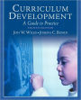 Curriculum Development: A Guide to Practice / Edition 8