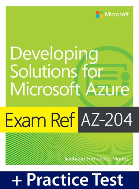 Reliable AZ-204 Exam Tips