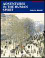 Adventures in the Human Spirit / Edition 2