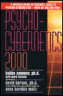 Psycho-Cybernetics 2000