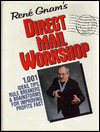 Rene Gnam's Direct Mail Workshop
