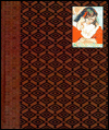 A Journal with Quotations on Education
