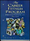 The Career Fitness Programs
