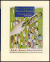Beginning Behavioral Research: A Conceptual Primer