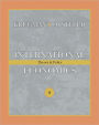 International Economics: Theory and Policy plus MyEconLab Student Access Kit / Edition 8