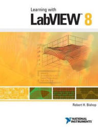 Learning With Labview 8 - With Update