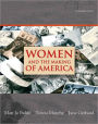 Women and the Making of America, Volume 1 / Edition 1