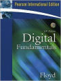 Digital Fundamentals