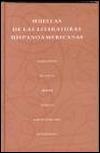 Huellas de la Literatura Hispanoamericana