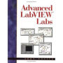 Advanced LabVIEW Labs / Edition 1