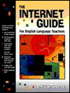 Internet Guide for English Language Teachers