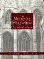 The Medieval Millennium: An Introduction / Edition 1