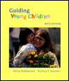 Guiding Young Children / Edition 6