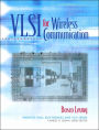 VLSI for Wireless Communication / Edition 1