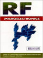 RF Microelectronics / Edition 1