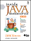 Inside Java Workshop 2.0