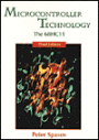 Microcontroller Technology: The 68HC11 / Edition 3