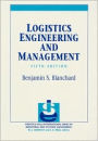 Logistic Engineering and Management / Edition 5