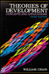 Theories of Development: Concepts and Applications / Edition 3