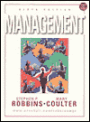 Management / Edition 6