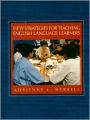 Fifty Strategies for Teaching English Language Learners / Edition 1
