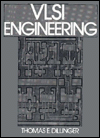 VLSI Engineering / Edition 1
