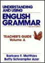 Understanding and Using English Grammar / Edition 2