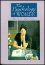 The Psychology of Women