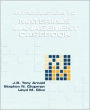 Casebook Introduction for Materials Management / Edition 1