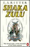 Shaka Zulu