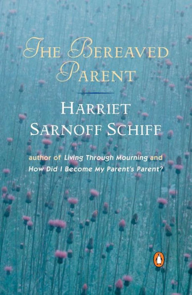 The Bereaved Parent