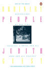 Ordinary People: A Novel