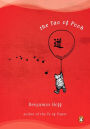 The Tao of Pooh