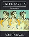 The Greek Myths