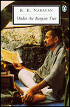 Under the Banyan Tree and Other Stories