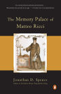 The Memory Palace of Matteo Ricci