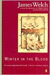 Winter in the Blood