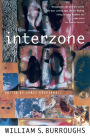 Interzone