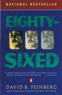 Eighty-Sixed