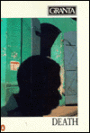 Granta 27: Death
