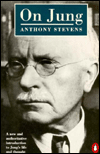 On Jung