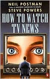 How to Watch TV News