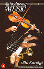 Introducing Music