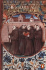 Western Society and the Church in the Middle Ages