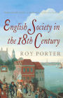 English Society in the 18th Century: Second Edition