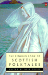 The Penguin Book of Scottish Folktales