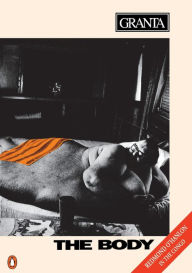 The Body (Granta #39)