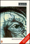 Granta