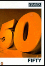 Granta 50: Fifty!